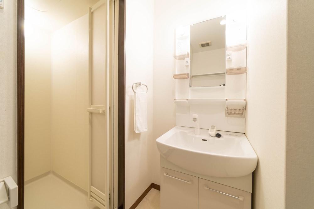 Oyo Musubi Karasuma Nanajo Hotel 2*